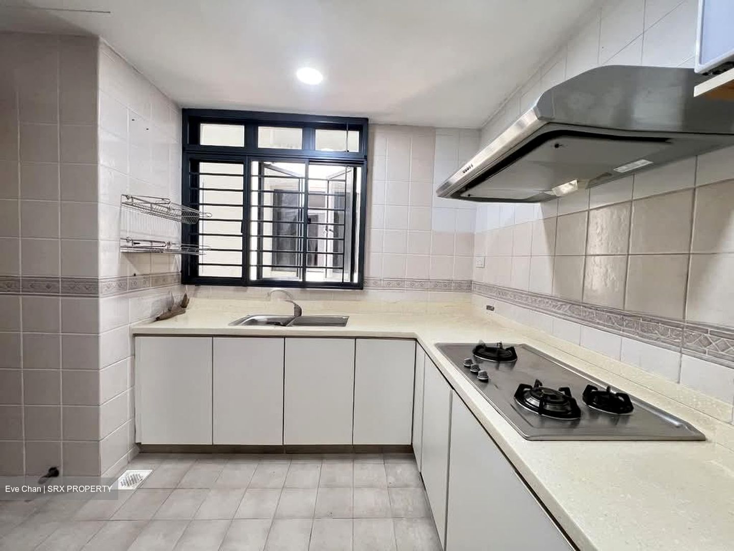 Regentville (D19), Apartment #566457651
